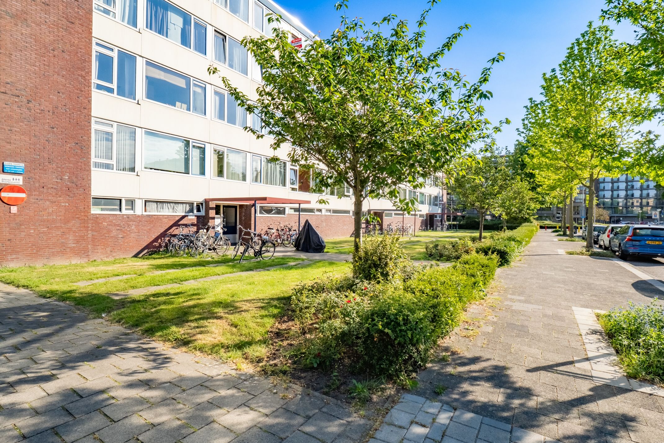 Photo 27 of Telderslaan 37