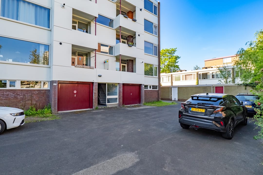 Photo 28 of Telderslaan 37