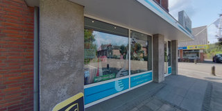 Bekijk 360° foto's