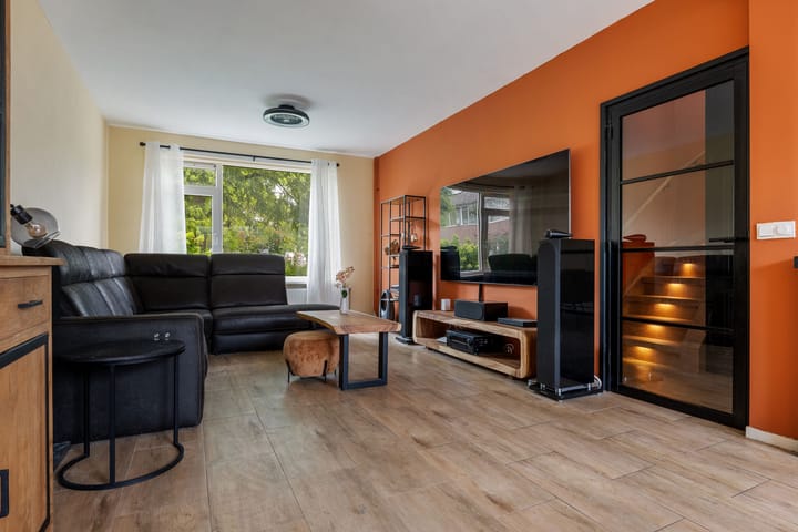 Foto 2 van Schoenerstraat 89