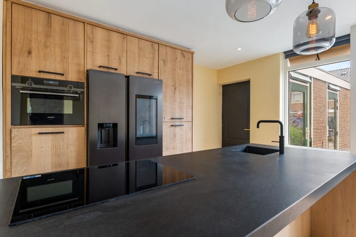 Foto 4 van Schoenerstraat 89