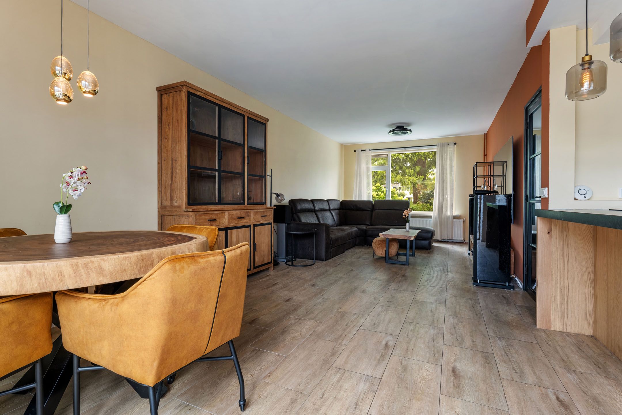 Foto 9 van Schoenerstraat 89