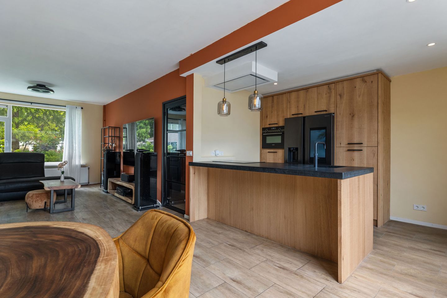 Foto 10 van Schoenerstraat 89