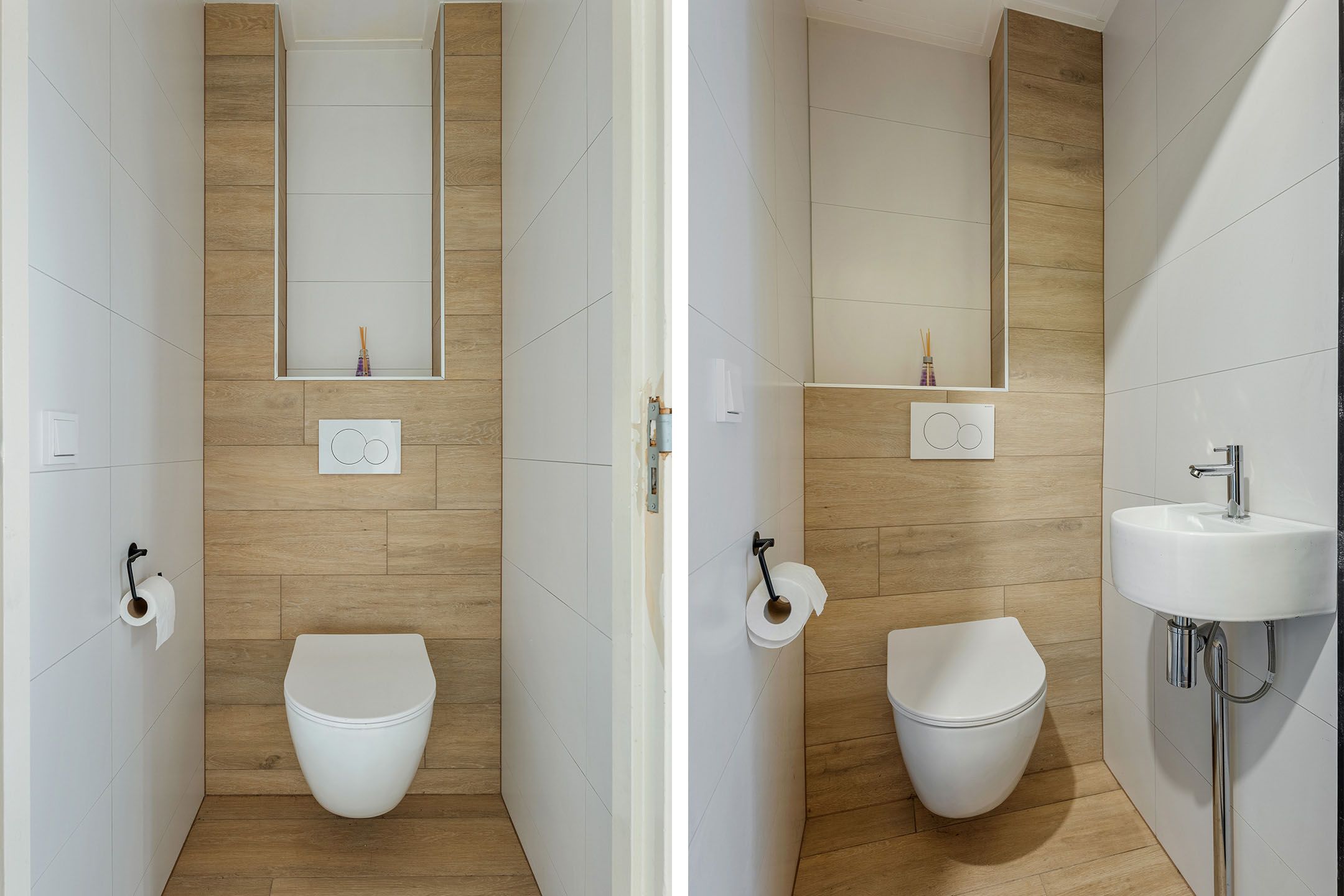 Foto 15 van Schoenerstraat 89