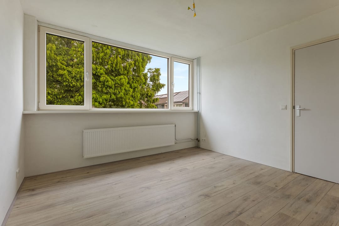 Foto 17 van Schoenerstraat 89