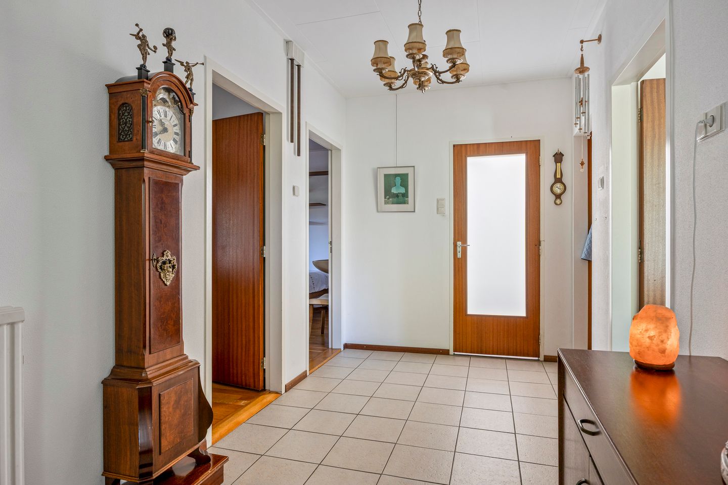 Foto 5 van Randwijksingel 34