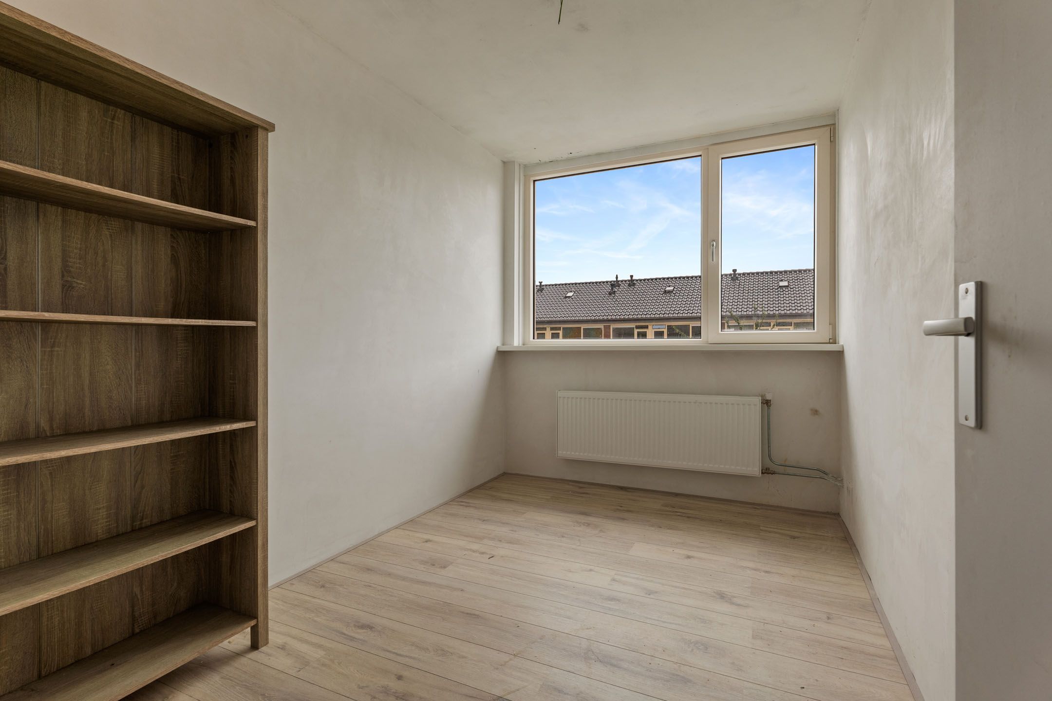 Foto 18 van Schoenerstraat 89