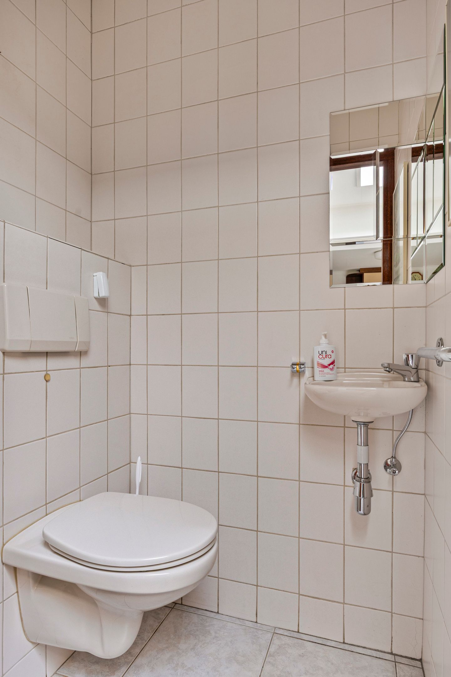 Foto 6 van Randwijksingel 34