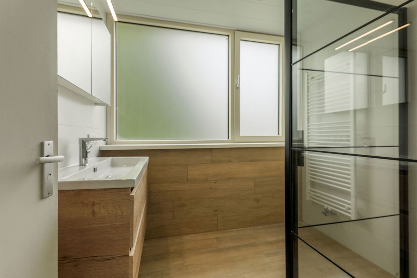 Foto 19 van Schoenerstraat 89