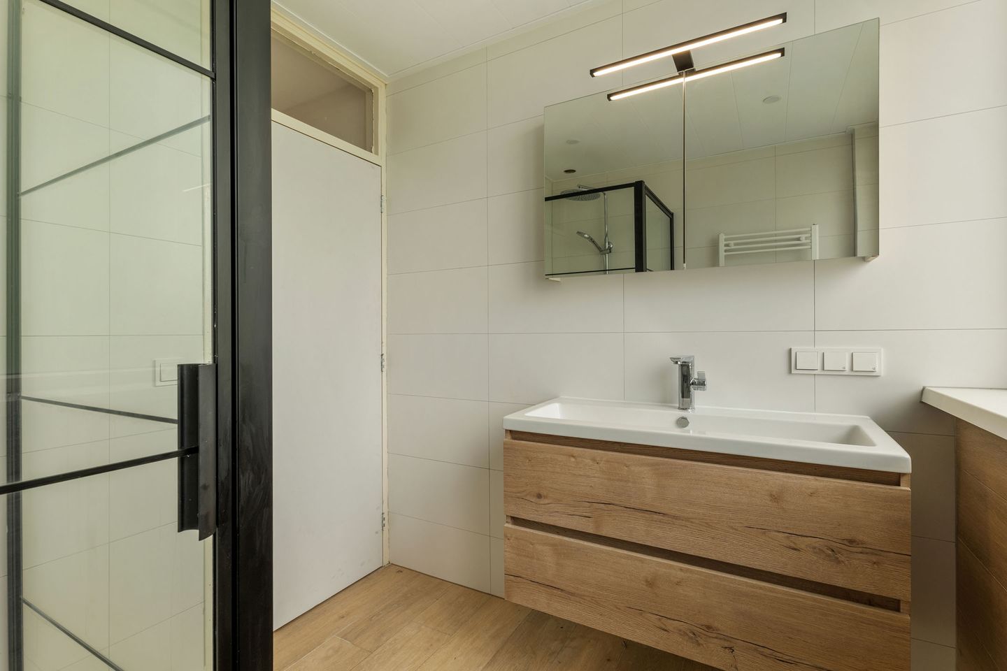 Foto 20 van Schoenerstraat 89