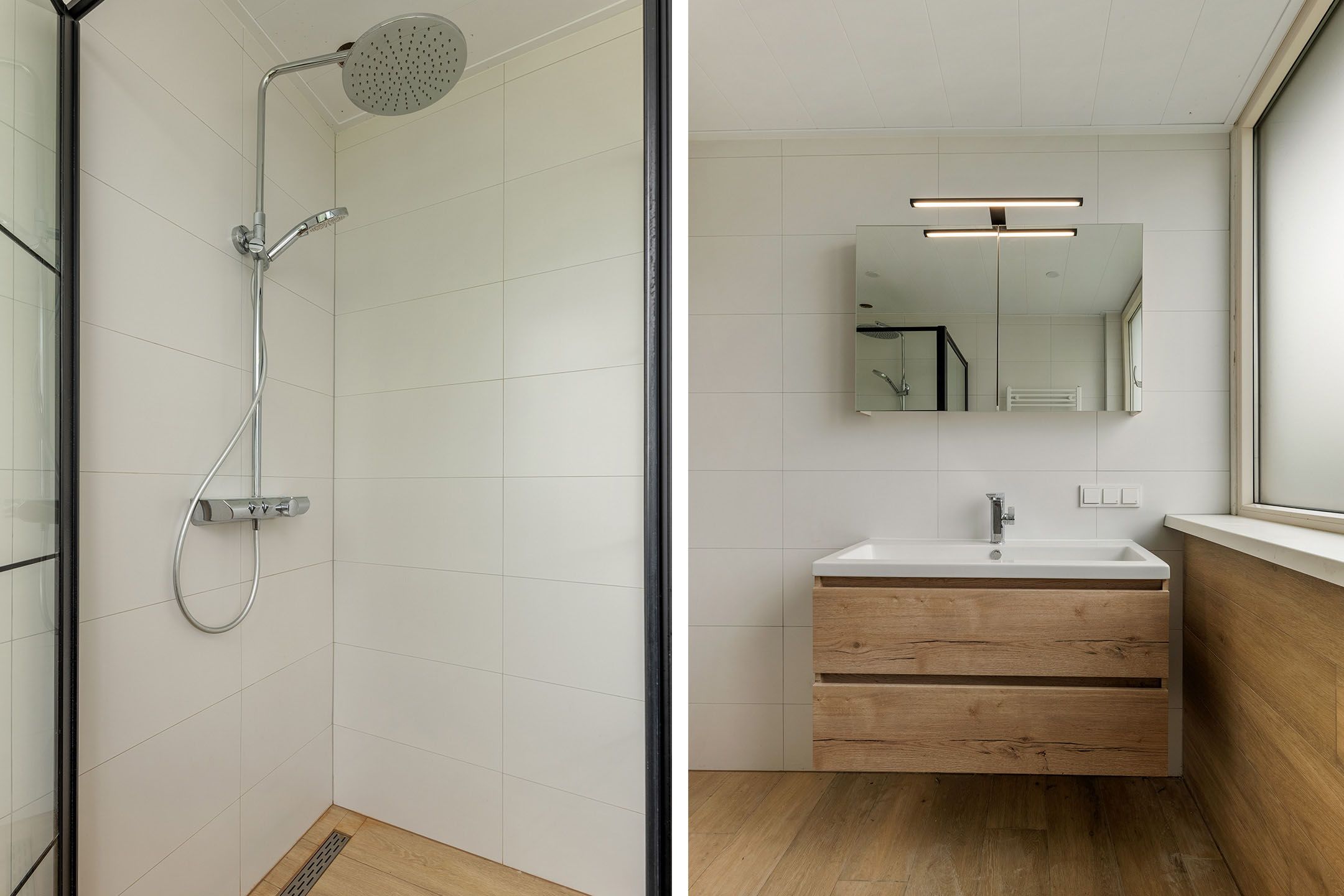 Foto 21 van Schoenerstraat 89