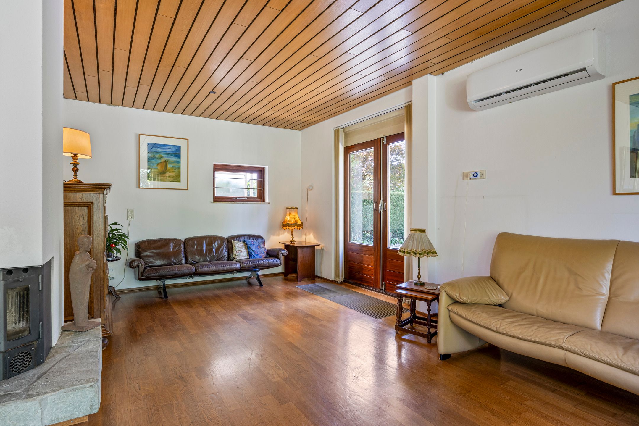 Foto 9 van Randwijksingel 34