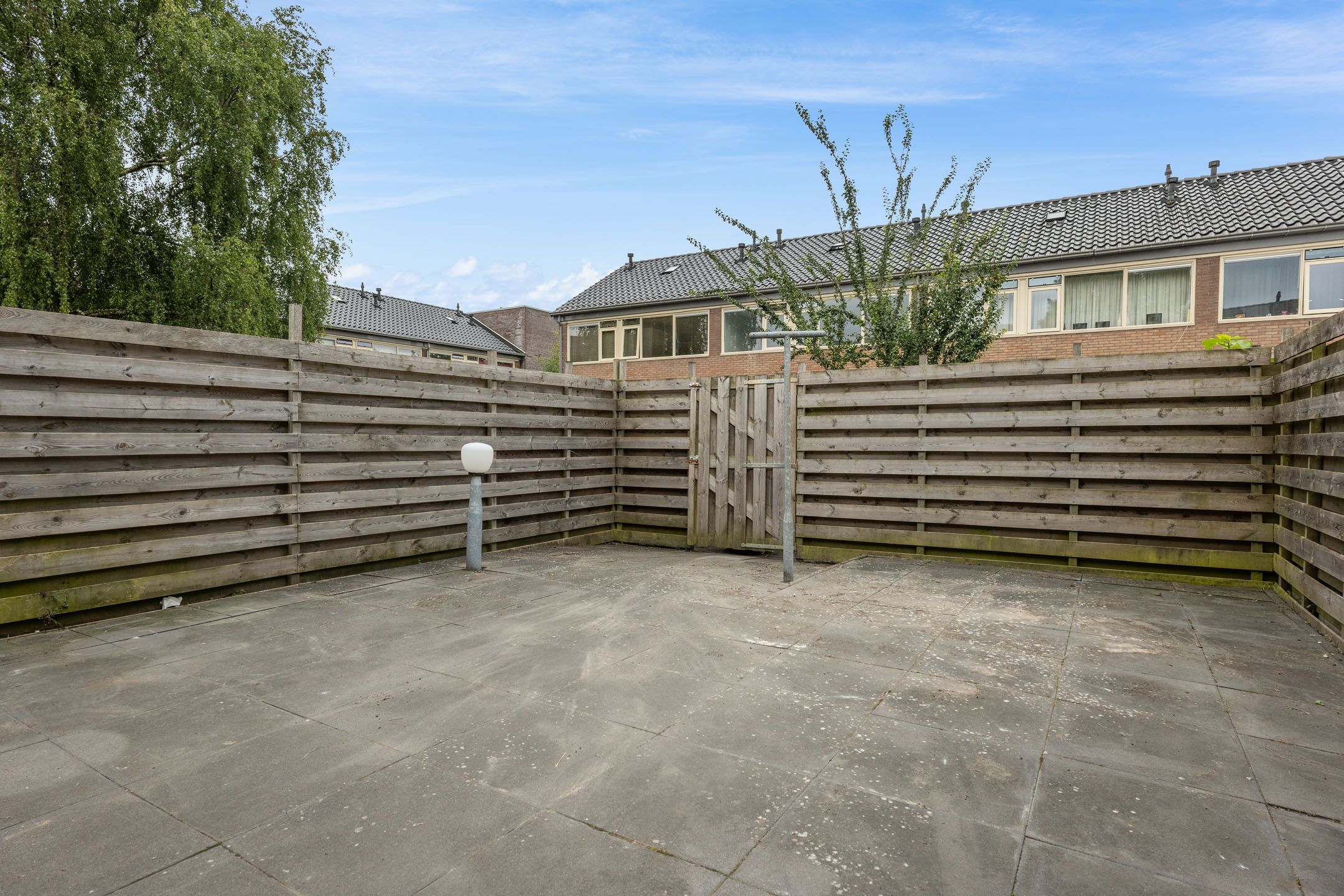 Foto 24 van Schoenerstraat 89