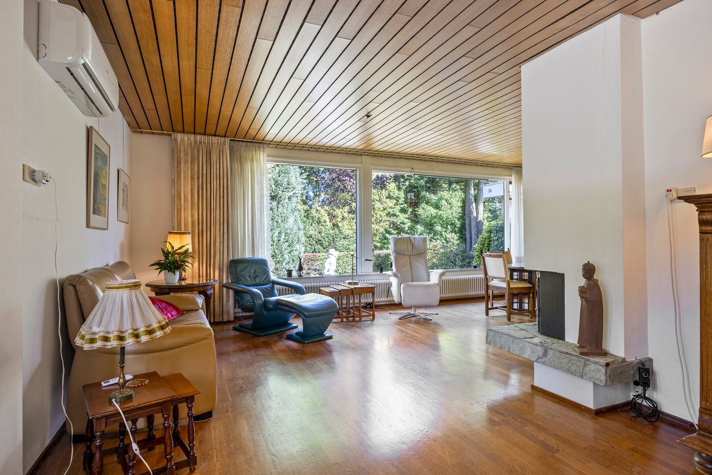 Foto 10 van Randwijksingel 34