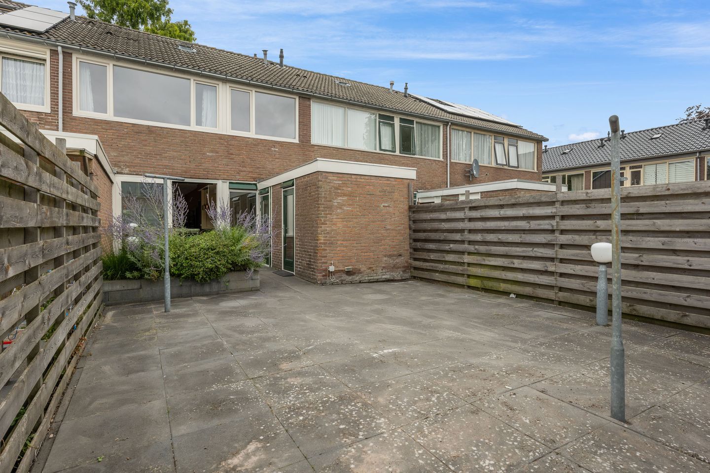 Foto 25 van Schoenerstraat 89