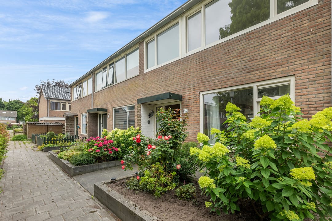 Foto 26 van Schoenerstraat 89