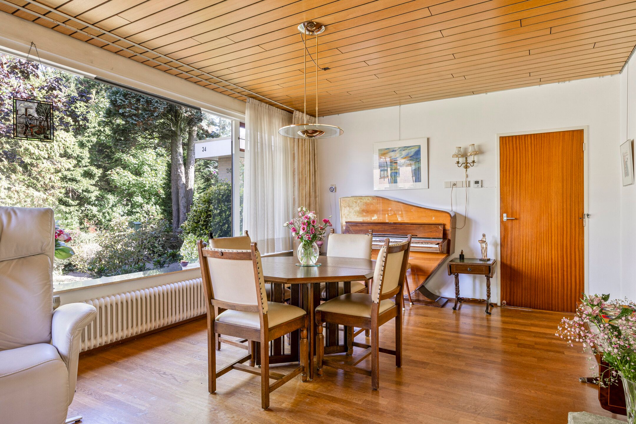 Foto 12 van Randwijksingel 34