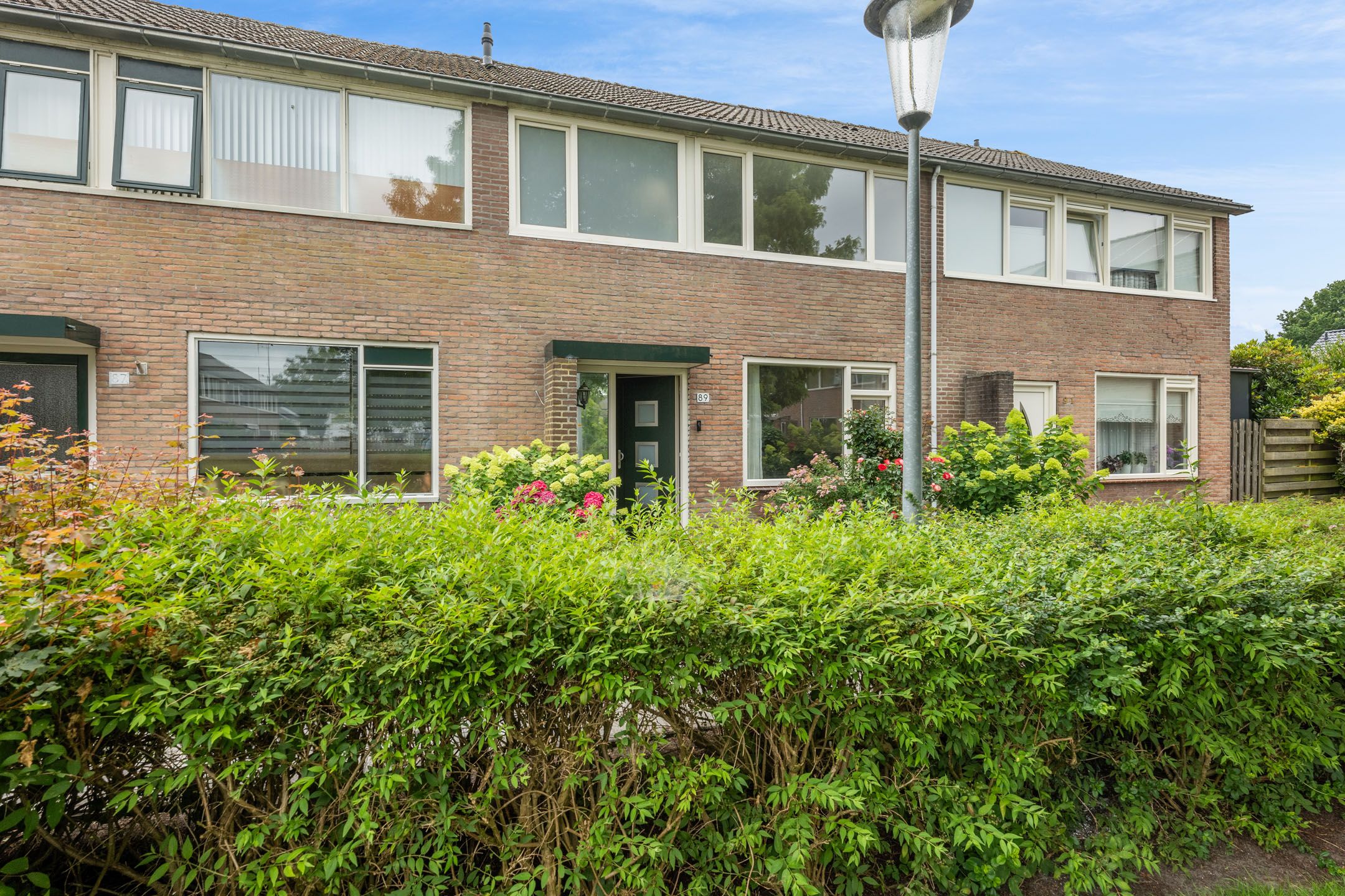 Foto 27 van Schoenerstraat 89