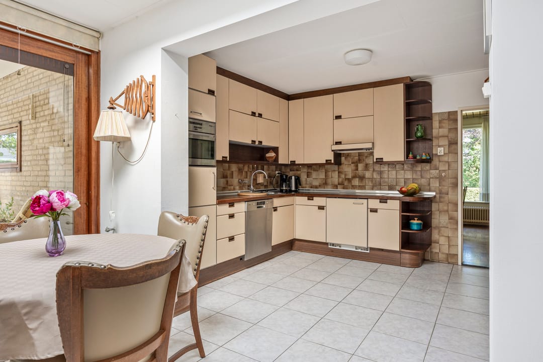 Foto 13 van Randwijksingel 34