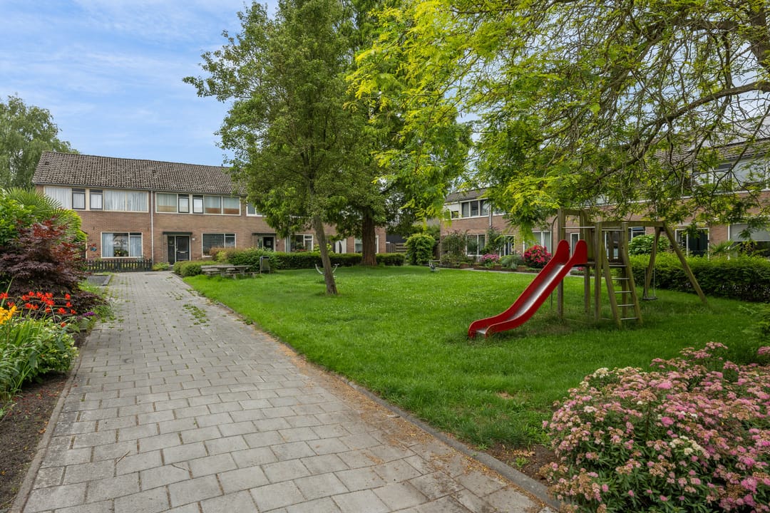 Foto 28 van Schoenerstraat 89