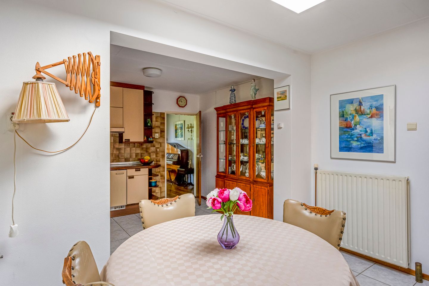 Foto 14 van Randwijksingel 34