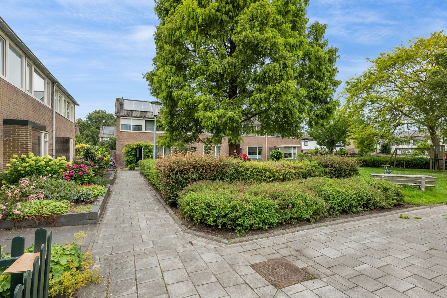 Foto 29 van Schoenerstraat 89