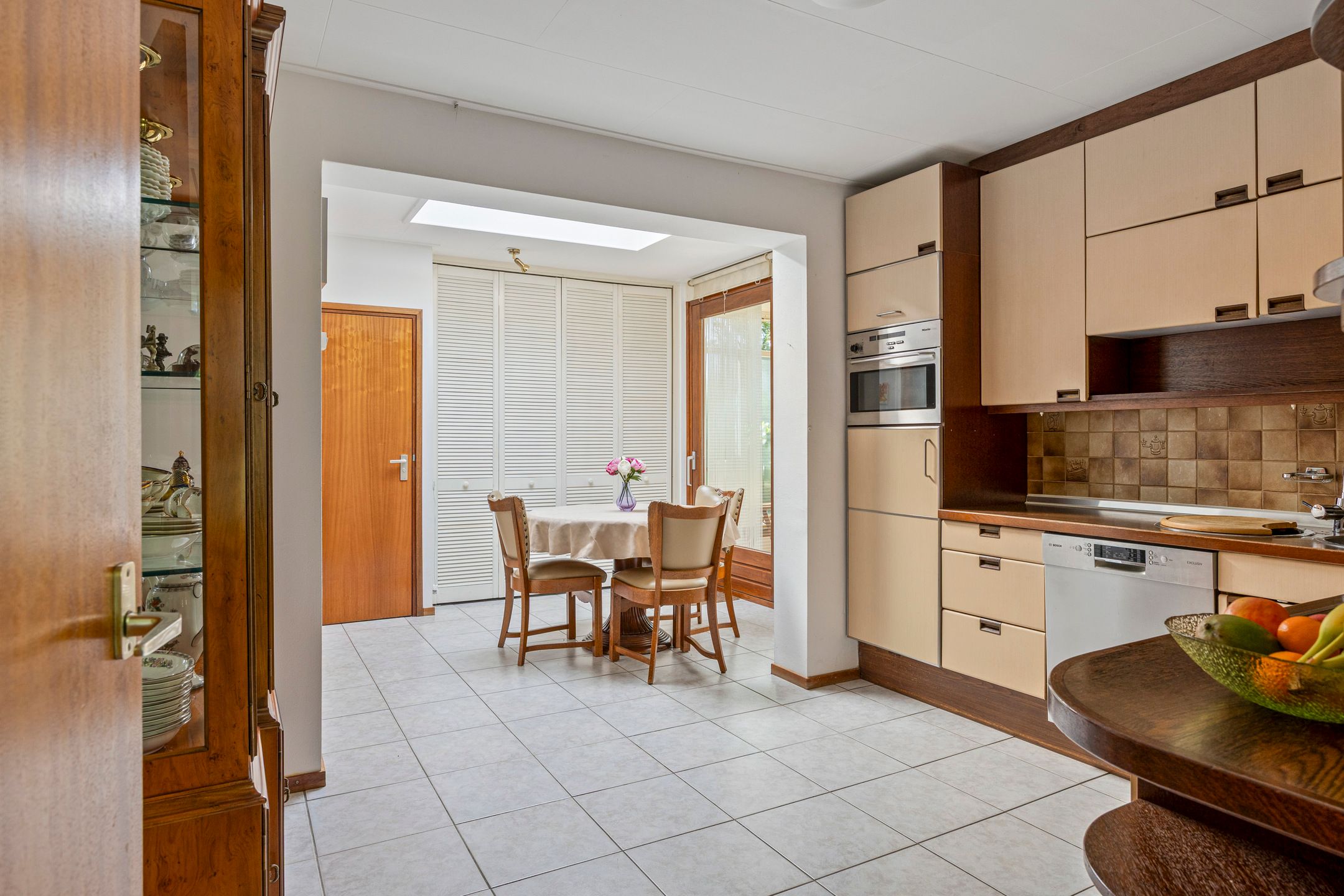 Foto 15 van Randwijksingel 34