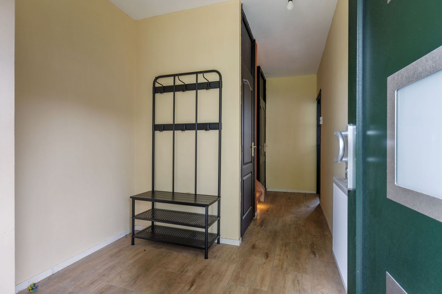 Foto 14 van Schoenerstraat 89