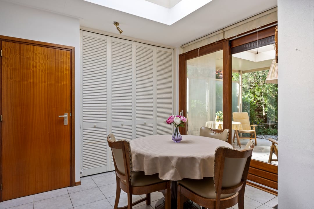 Foto 17 van Randwijksingel 34