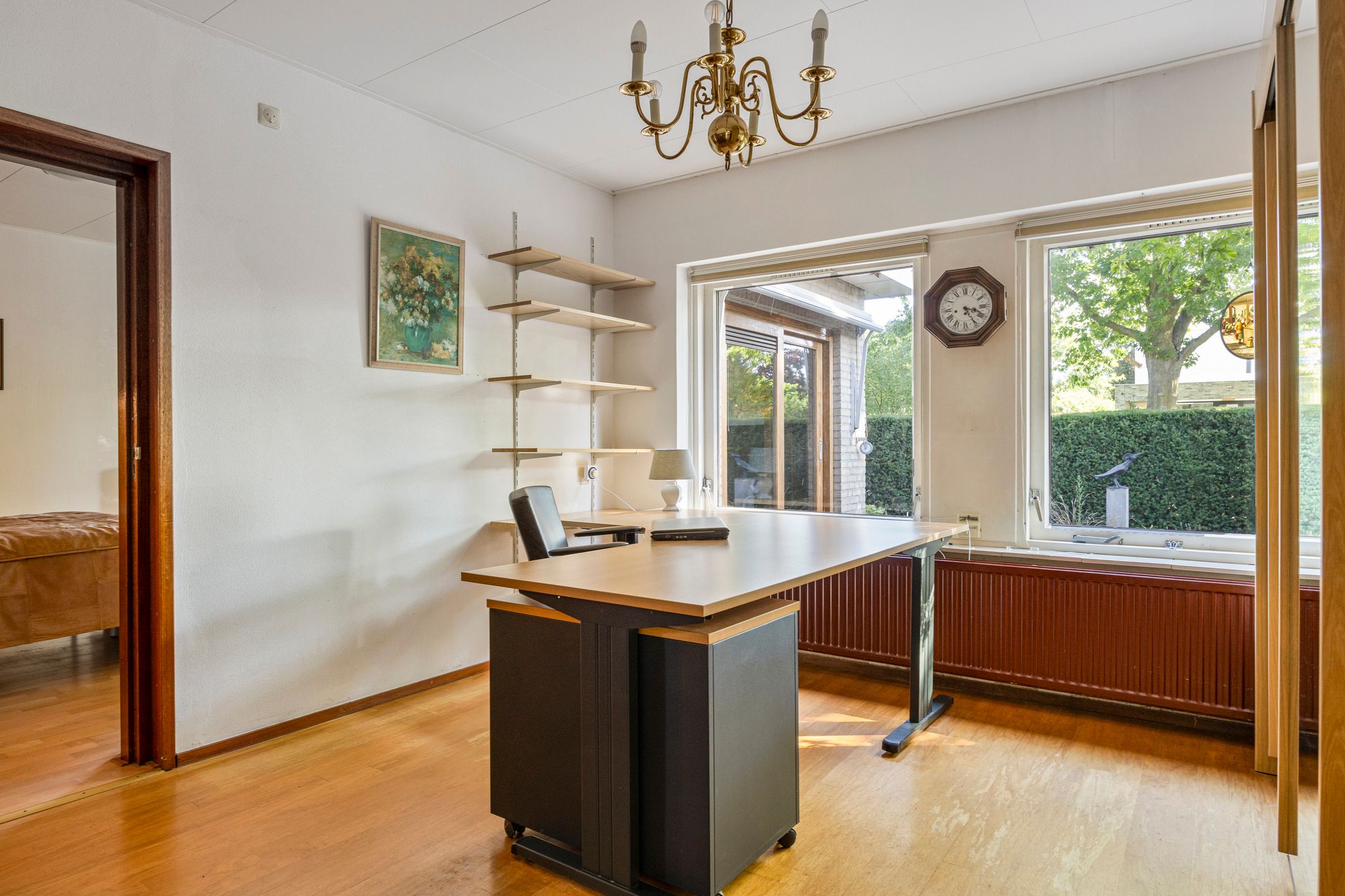 Foto 18 van Randwijksingel 34