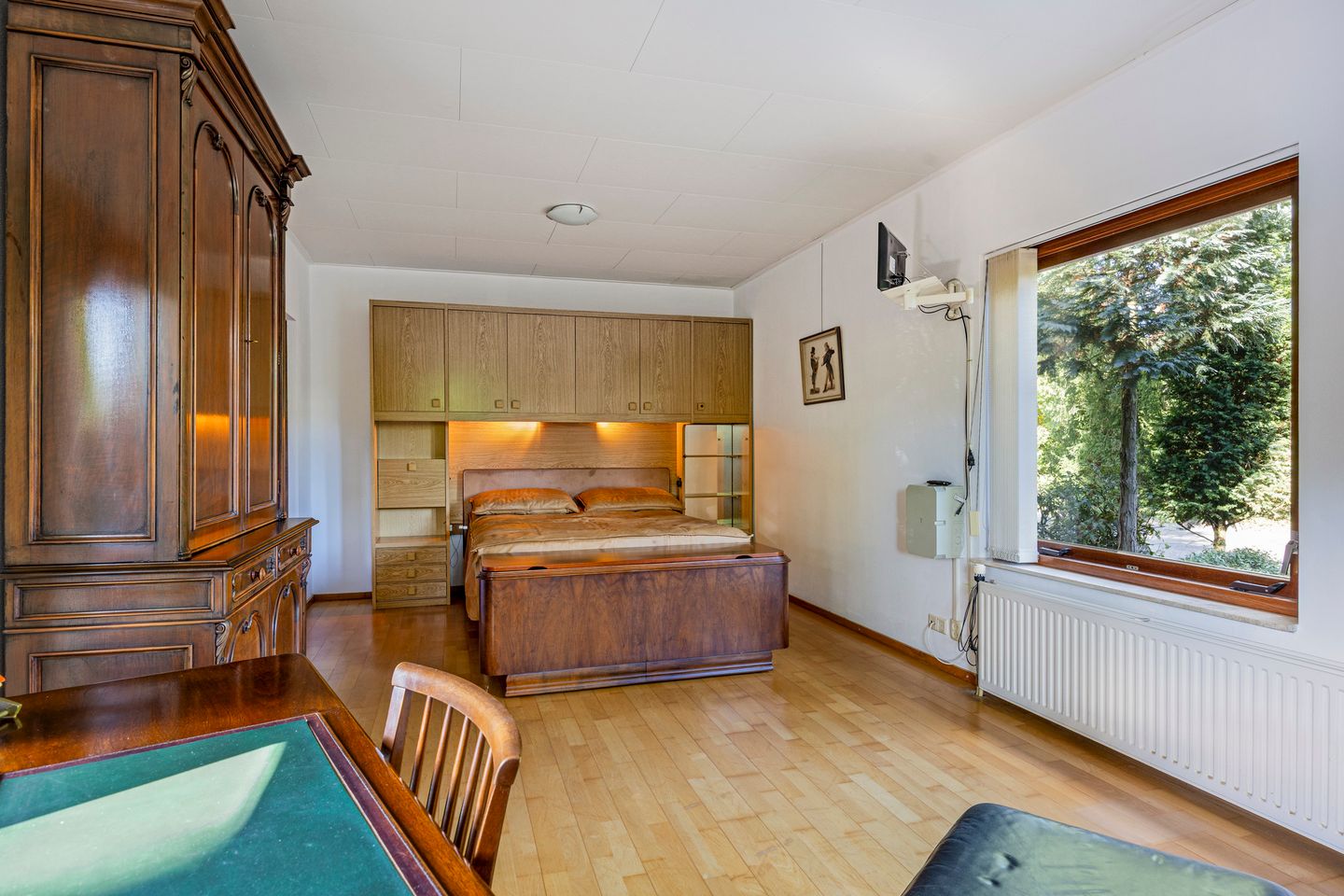 Foto 20 van Randwijksingel 34