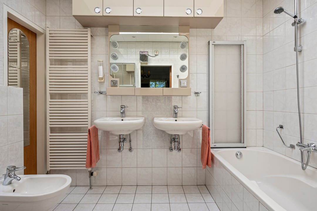 Foto 22 van Randwijksingel 34