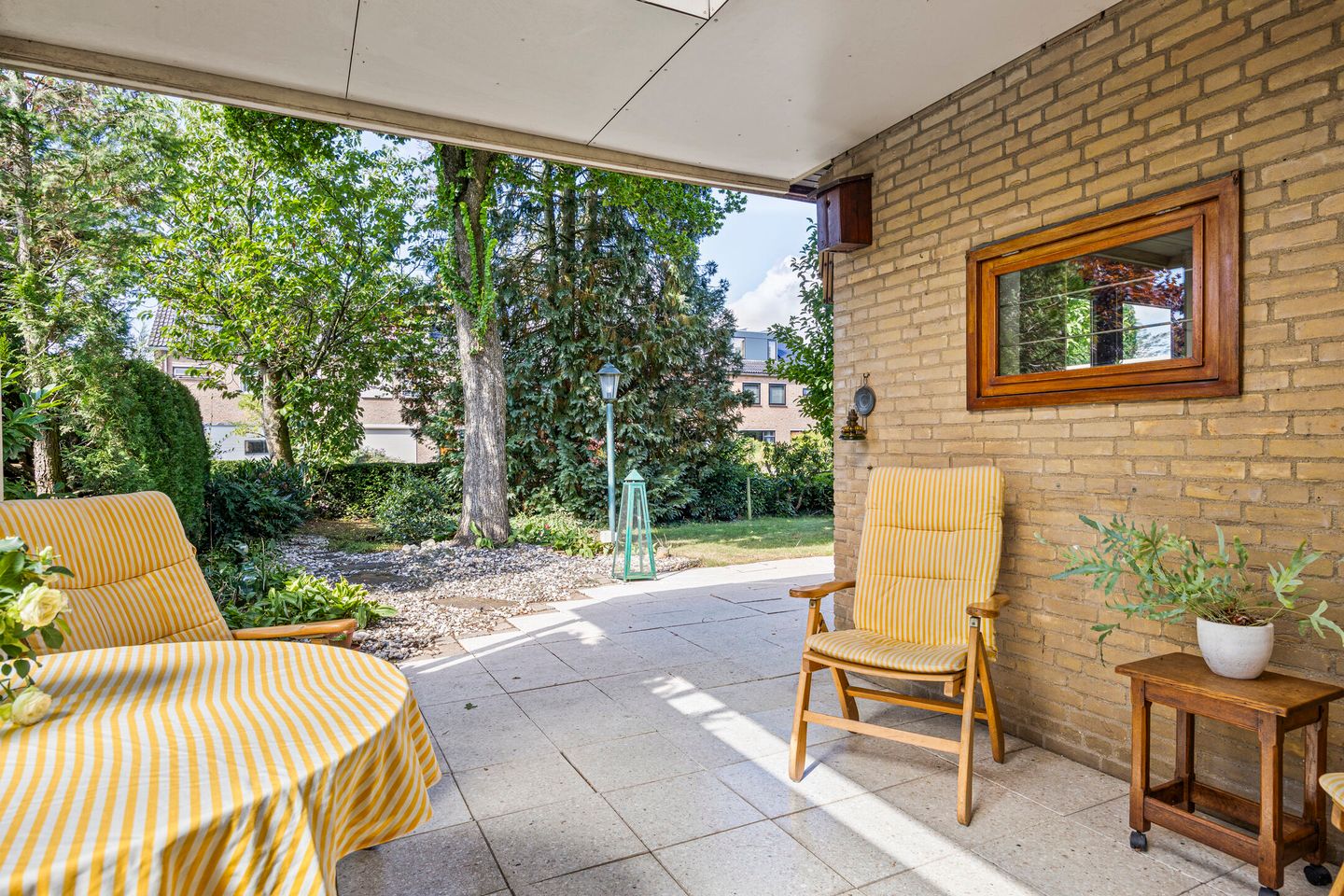 Foto 25 van Randwijksingel 34