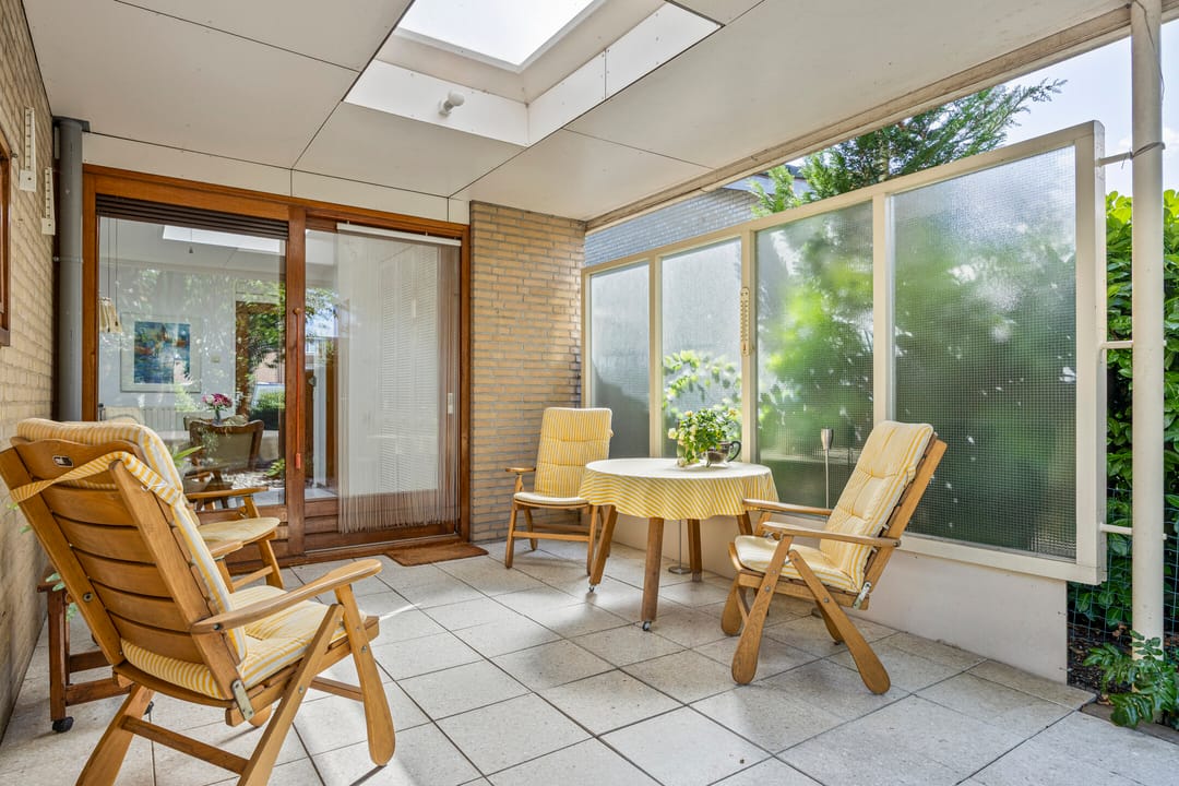 Foto 26 van Randwijksingel 34