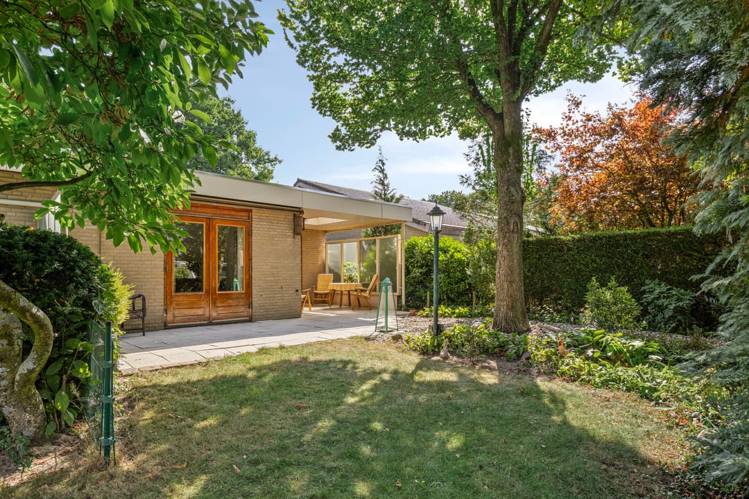 Foto 28 van Randwijksingel 34