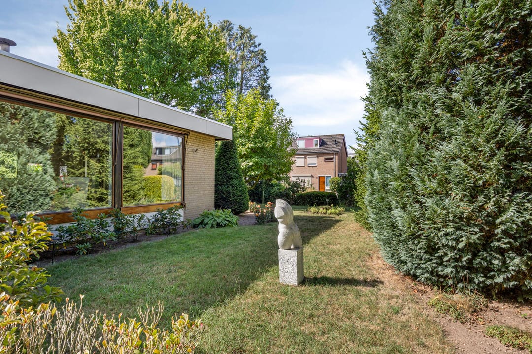 Foto 31 van Randwijksingel 34