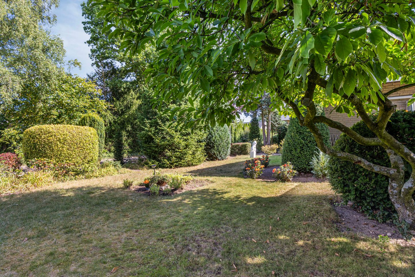 Foto 29 van Randwijksingel 34