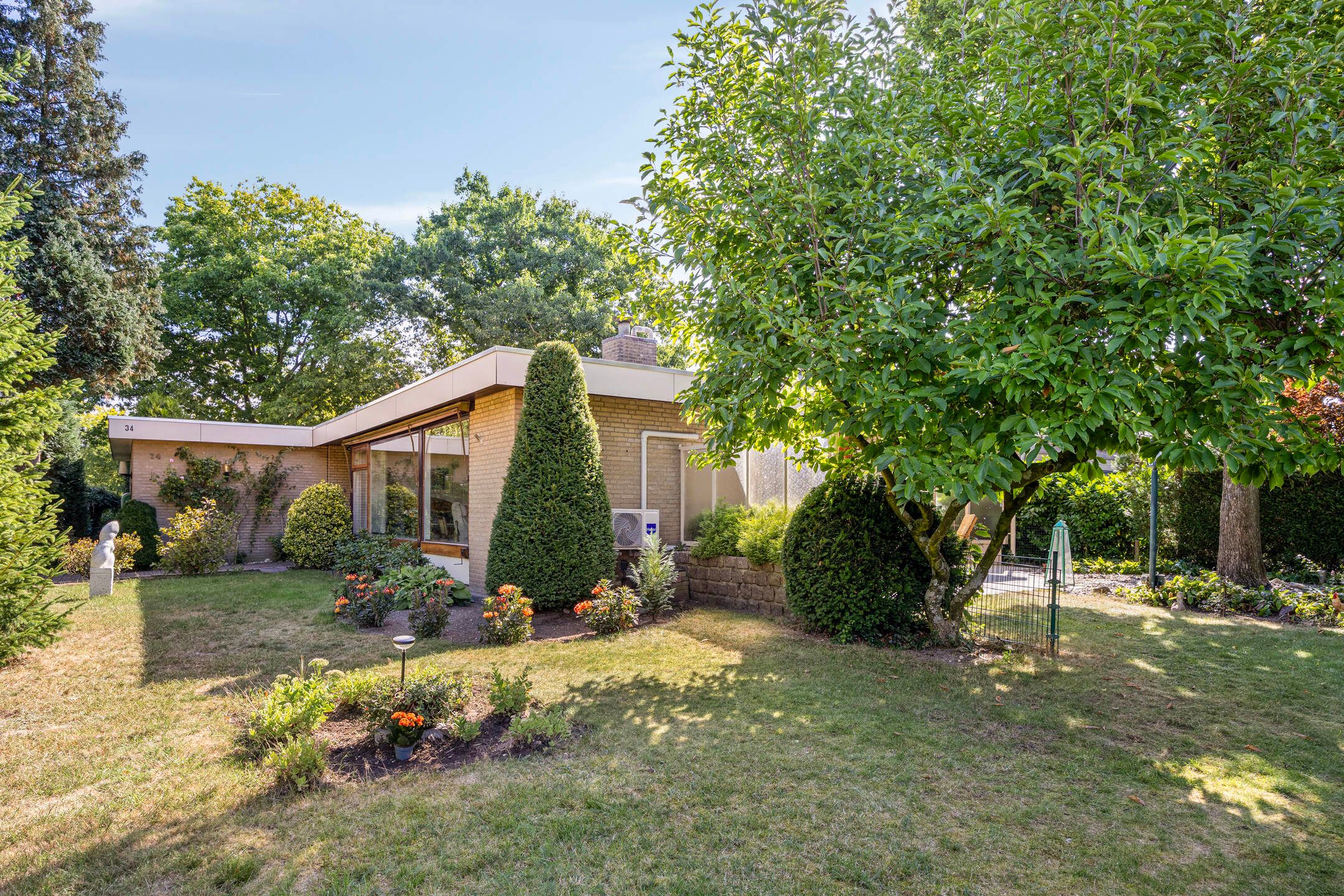 Foto 30 van Randwijksingel 34