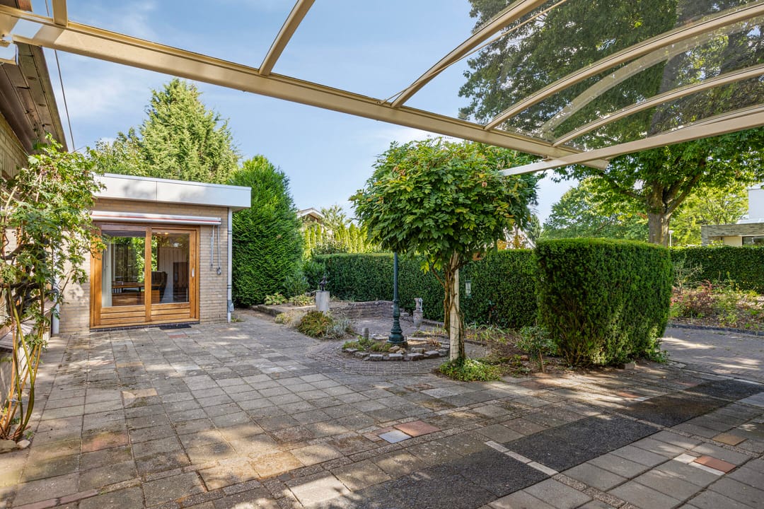 Foto 32 van Randwijksingel 34