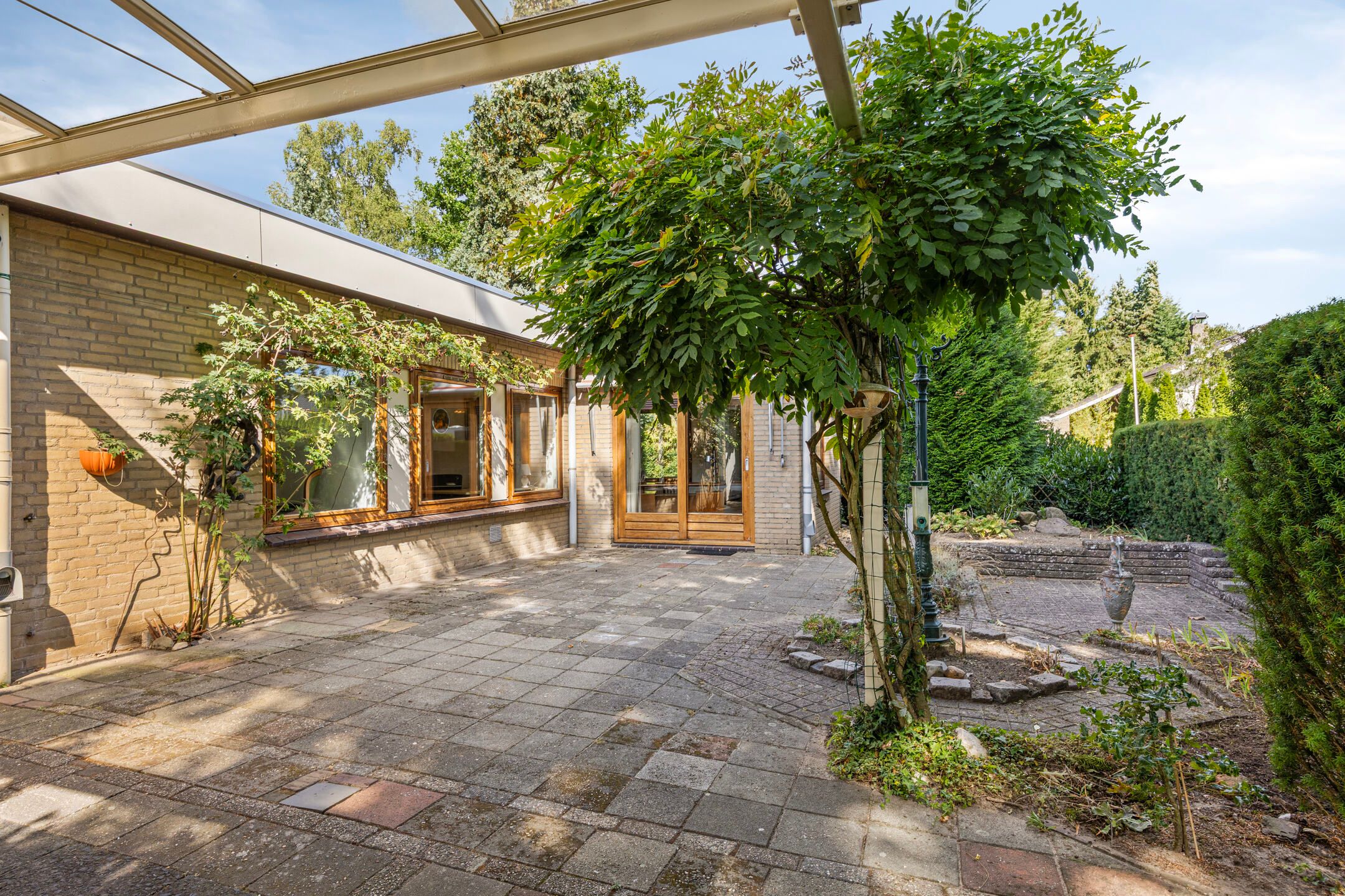 Foto 33 van Randwijksingel 34