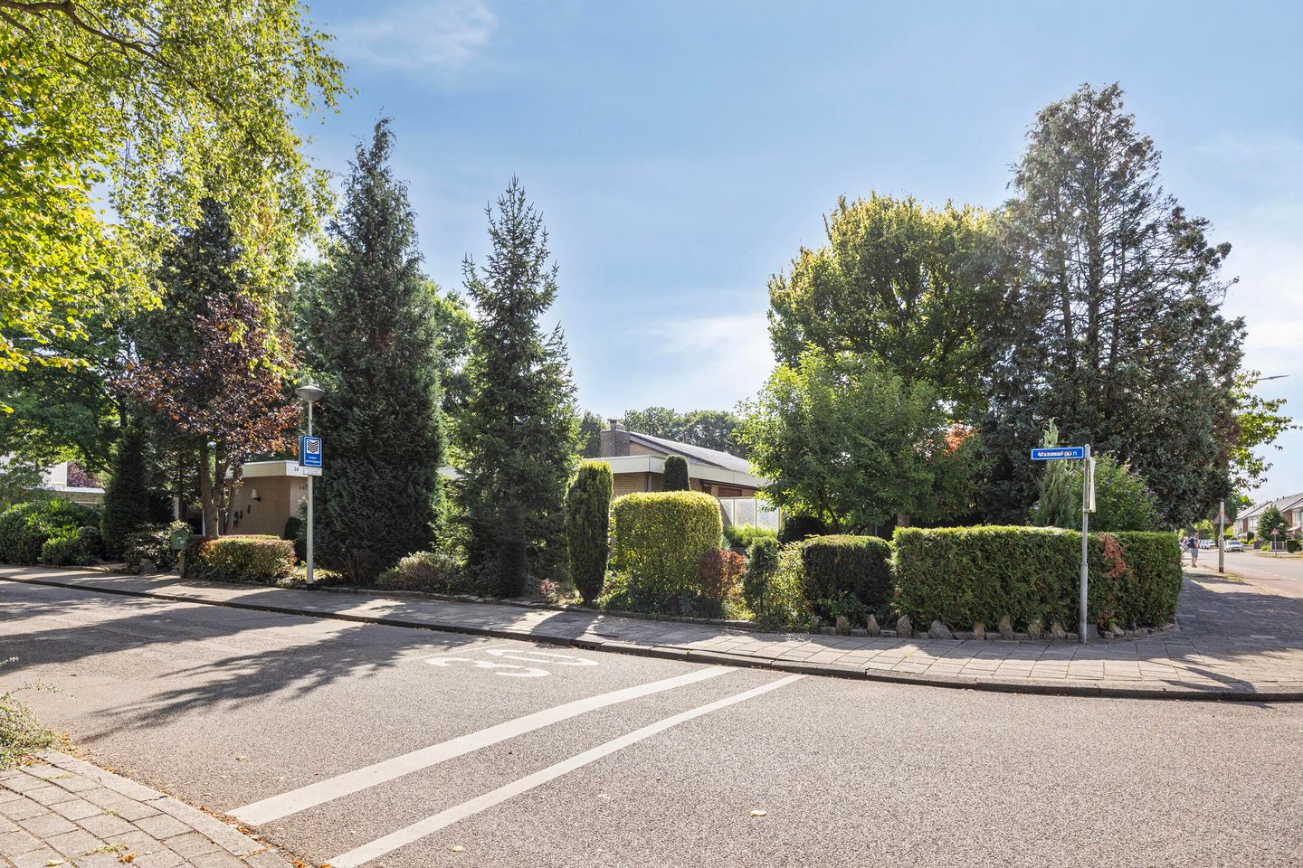 Foto 35 van Randwijksingel 34