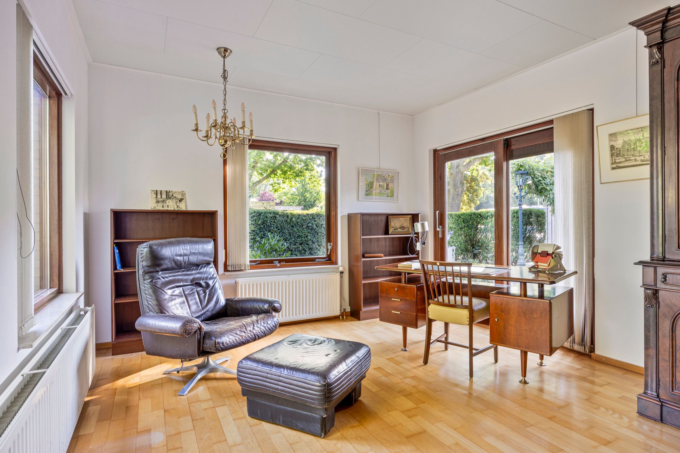 Foto 21 van Randwijksingel 34