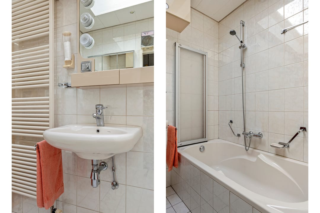 Foto 23 van Randwijksingel 34