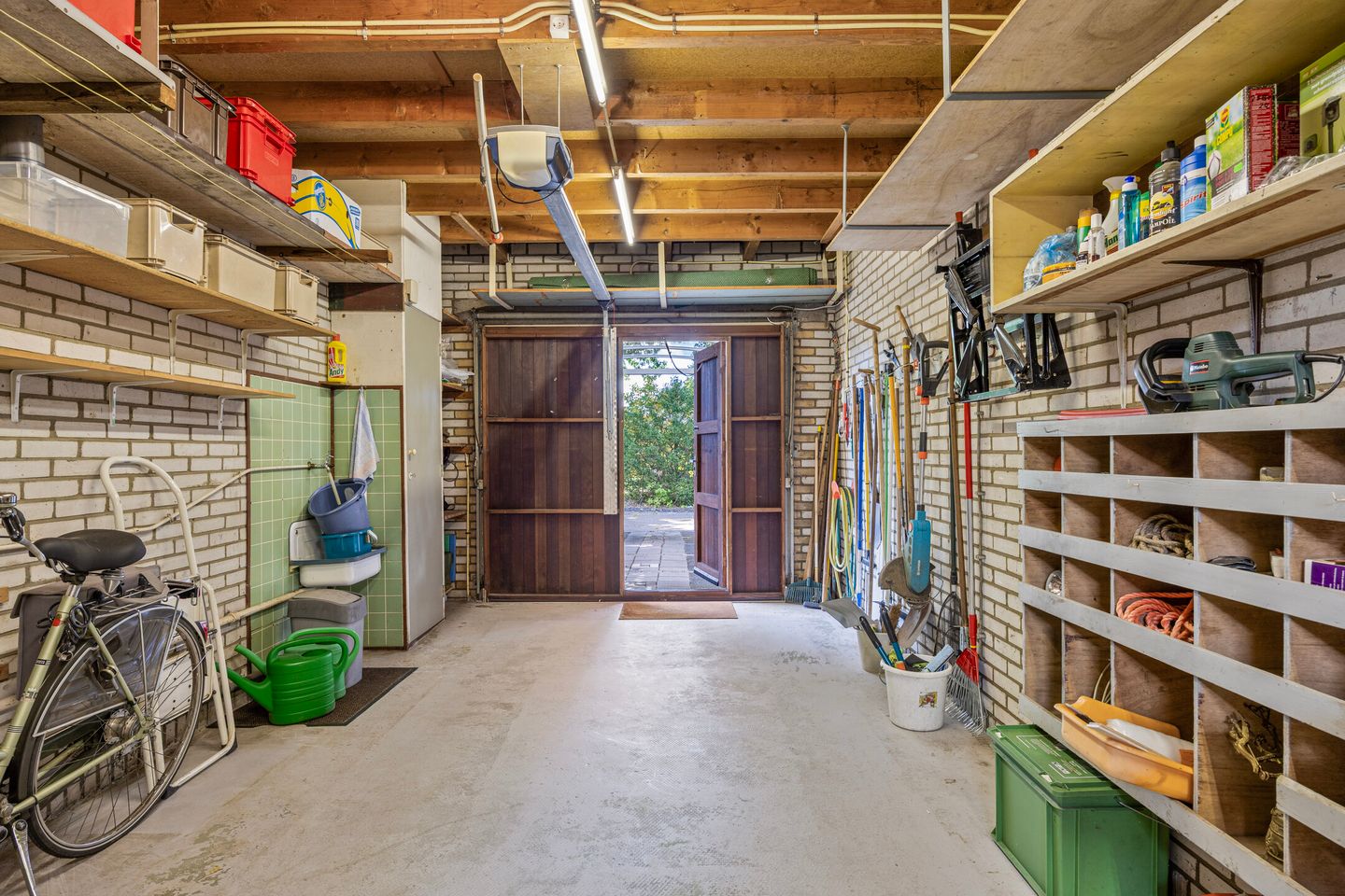 Foto 34 van Randwijksingel 34