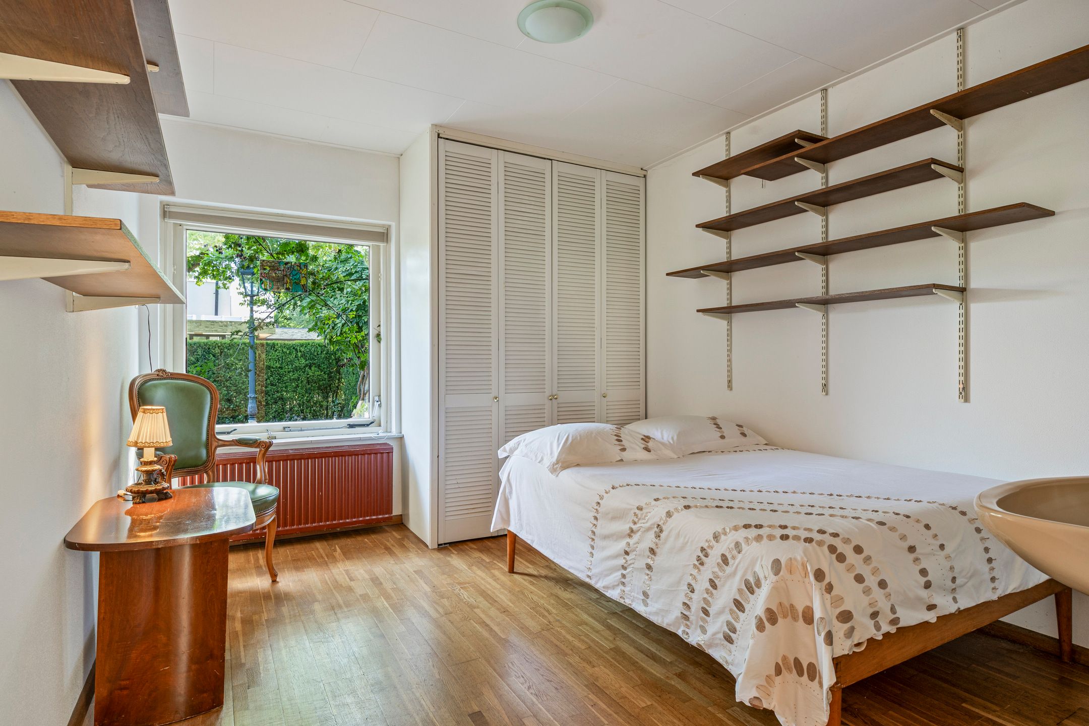 Foto 24 van Randwijksingel 34