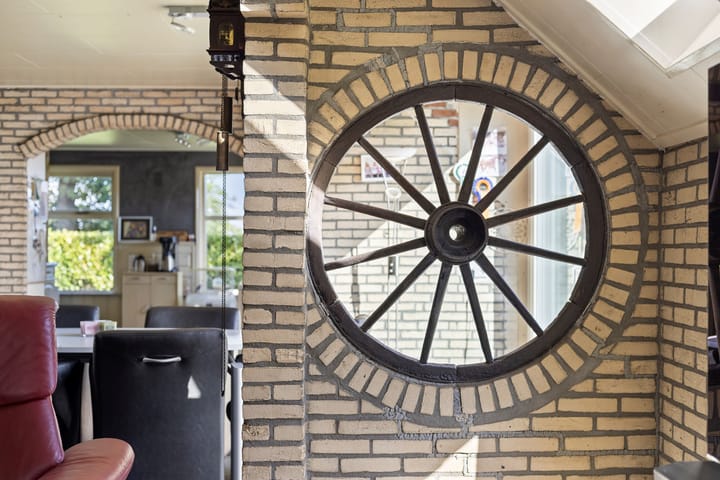 Foto 12 van Bombay 6