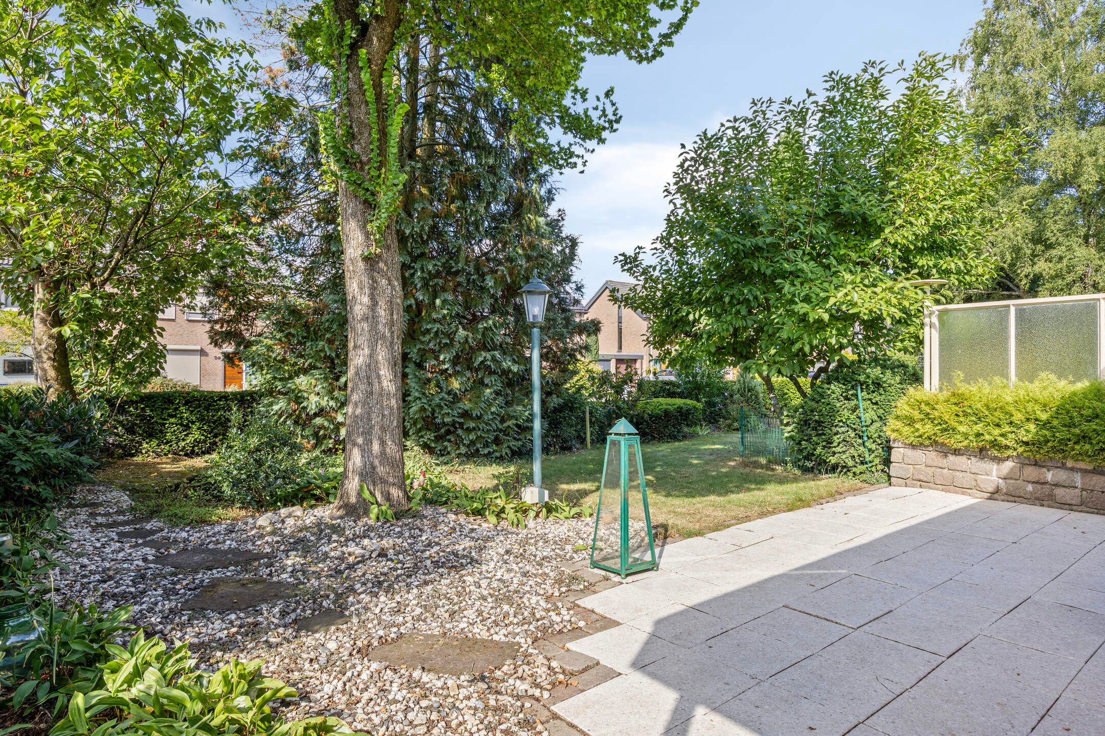 Foto 27 van Randwijksingel 34