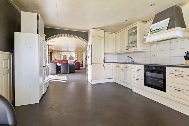 Foto 14 van Bombay 6