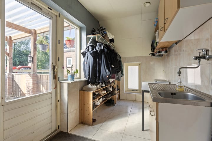 Foto 15 van Bombay 6