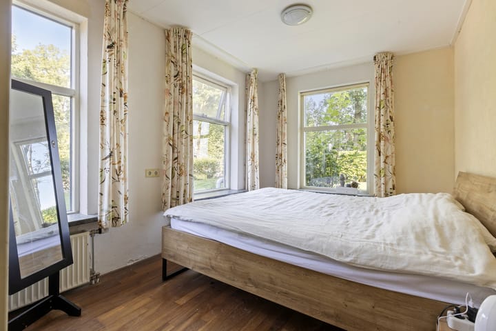 Foto 16 van Bombay 6